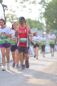 BIB: 1144
                            <button type="button" onclick="openModal(3649188)" class="btn btn-primary btn-sm float-right btn-popup" data-toggle="modal" data-target=".modal-high-quality">
                        <i class="fas fa-shopping-cart"></i> Add to Cart
                    </button>
                                            <button type="button" onclick="isThisMe(3649188, true)" class="btn btn-success btn-sm float-right btn-popup btn-isme hidden" data-toggle="tooltip" data-placement="bottom" title="นี่คือรูปของคุณใช่ไหม คลิกที่นี่เพื่อเอาเข้าอัลบั้ม">
                        <i class="fas fa-plus"></i> Add to album
                    </button>
                    <button type="button" onclick="isThisMe(3649188, false)" class="btn btn-warning btn-sm float-right btn-popup btn-isnotme hidden">
                        <i class="fas fa-ban"></i> Remove from album
                    </button>